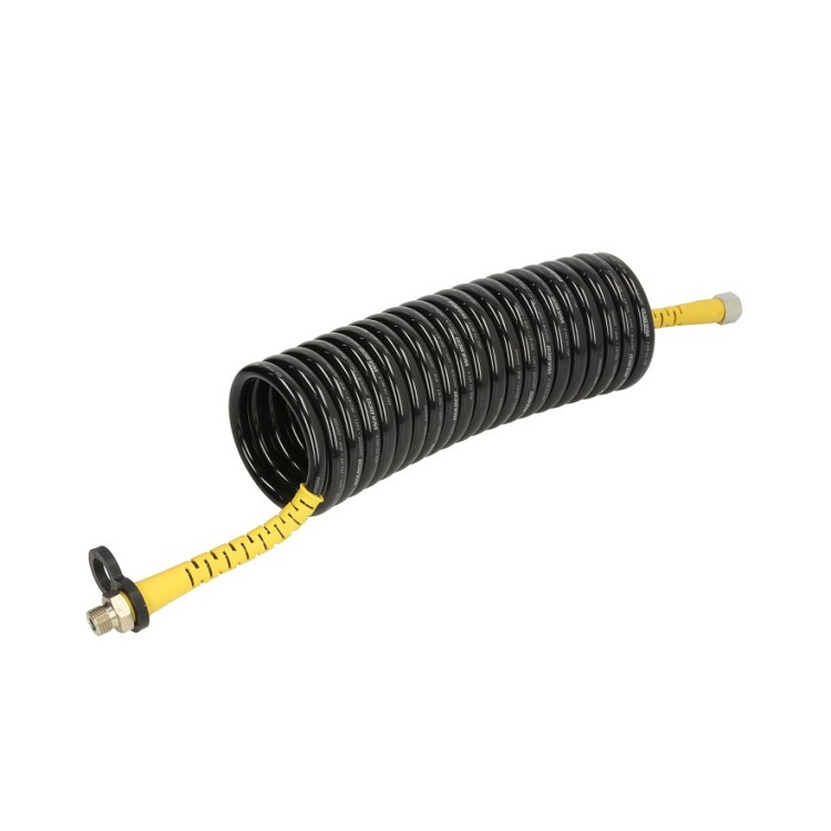 Spiral cable - WABCO
