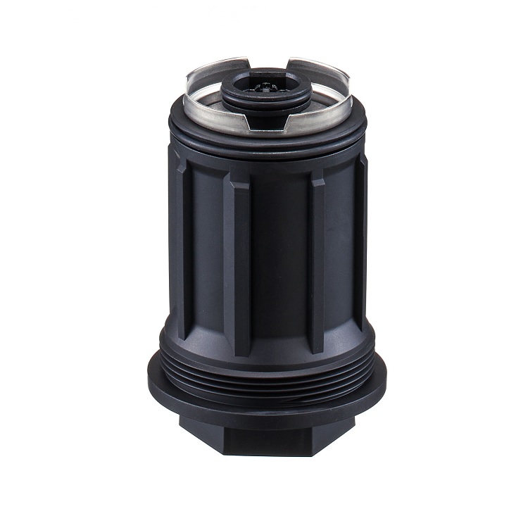 Filtre pour Adblue MERCEDES-BENZ - MANN FILTER