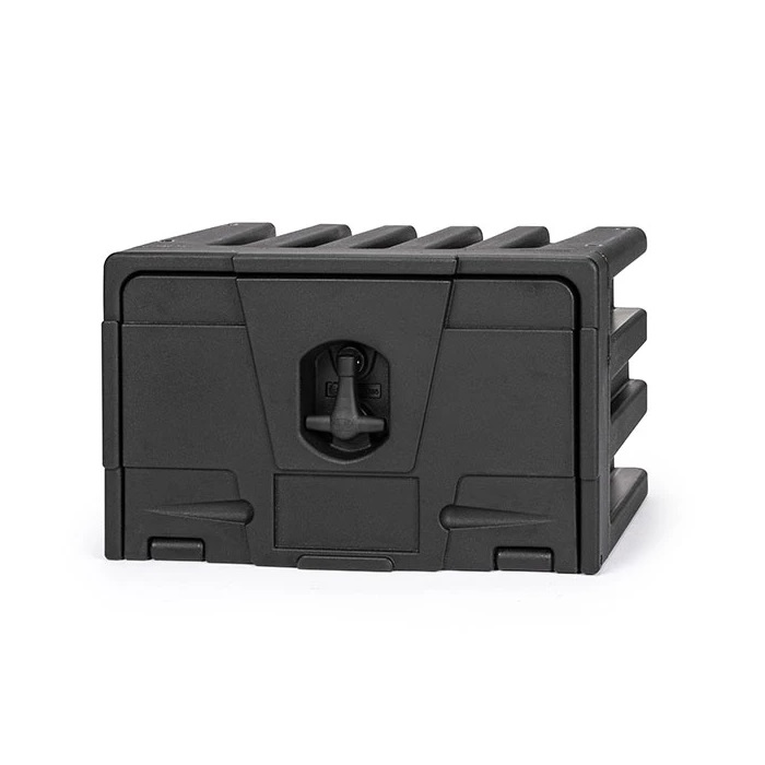 Coffre à outils JBZ, largeur 520 mm - JONESCO