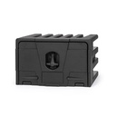 Tool box JBZ, width 520 mm - JONESCO