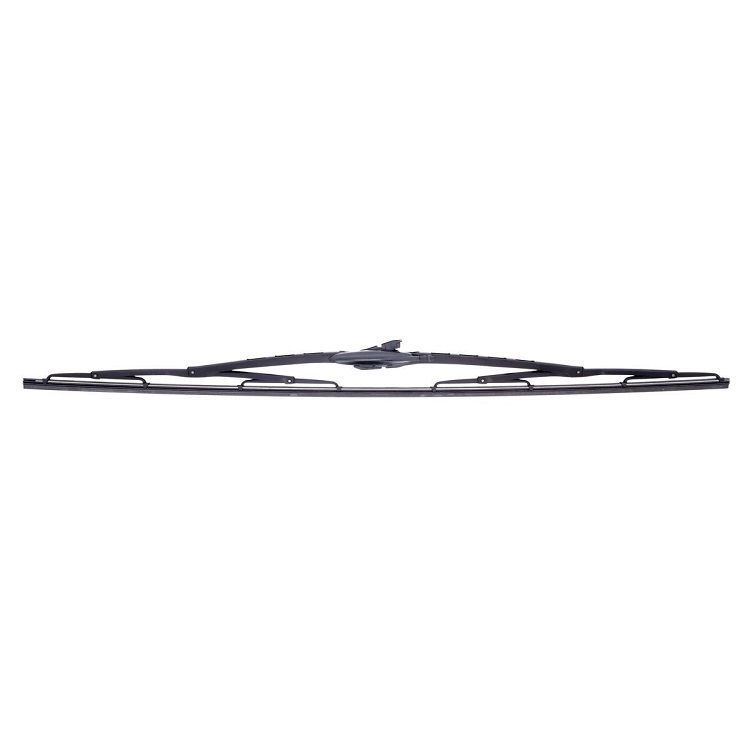 Windscreen wiper blades - SCANIA