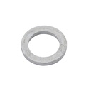 Spacer washer - MENCI