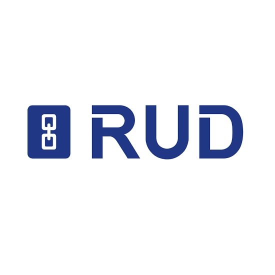 Piston for automatic chaining - RUD