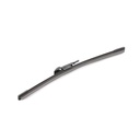 Rear wiper Aerotwin - BOSCH
