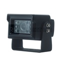 Caméra IP69K pour kit rétroviseur 998700 - ROBERT LYE