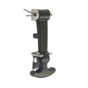 Rubber hood latch, 120 mm - SODISE