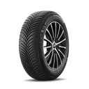 Tire 205/55 R17 95V XL CROSSCLIMATE 2 - MICHELIN