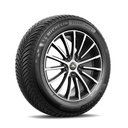 Pneumatique 215/60 R17 96H 3PMSF CROSSCLIMATE 2 - MICHELIN