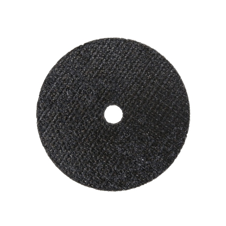 Cutting disc SMALL 550, 50 x 1,1, set of 25 - FORCH