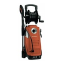 Cold water high-pressure cleaner, 230V - SODISE