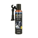 Heat-resistant copper paste, 200 ml aerosol - SODISE