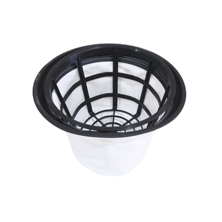 Filtre textile pour aspirateur 50006 - SODISE