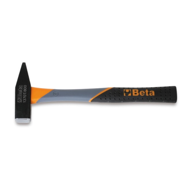 Mechanic's hammer 1370T 300 - BETA TOOLS