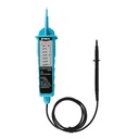 Voltmeter 6 to 400V AC/DC - SODISE