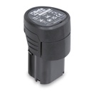 Lithium-ion battery 12V 2Ah, 1994BL - BETA TOOLS