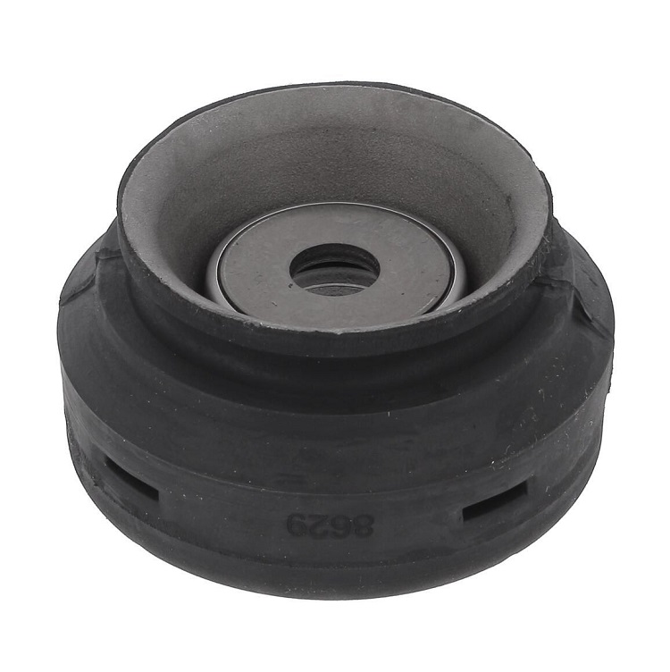 Coupelle de suspension - MONROE