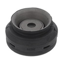 Coupelle de suspension - MONROE