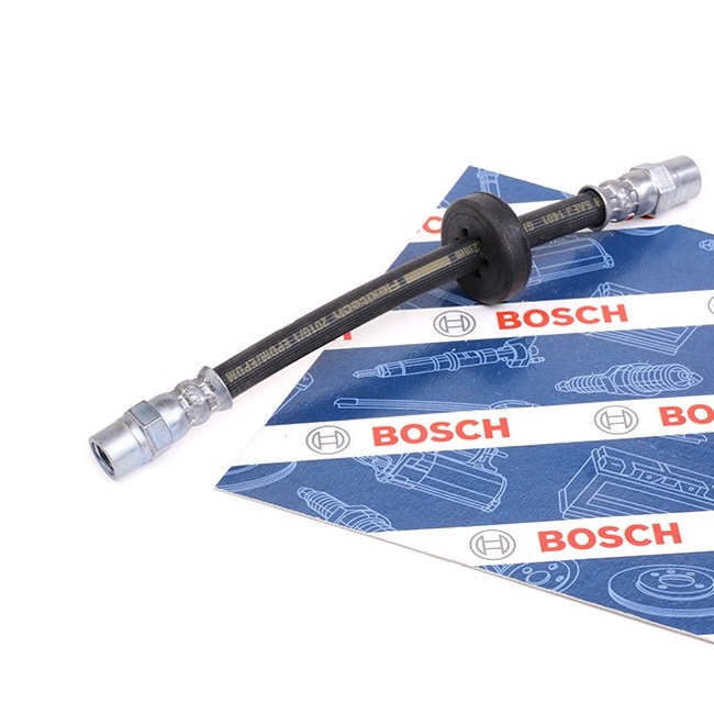 Flexible de frein 180 mm - BOSCH