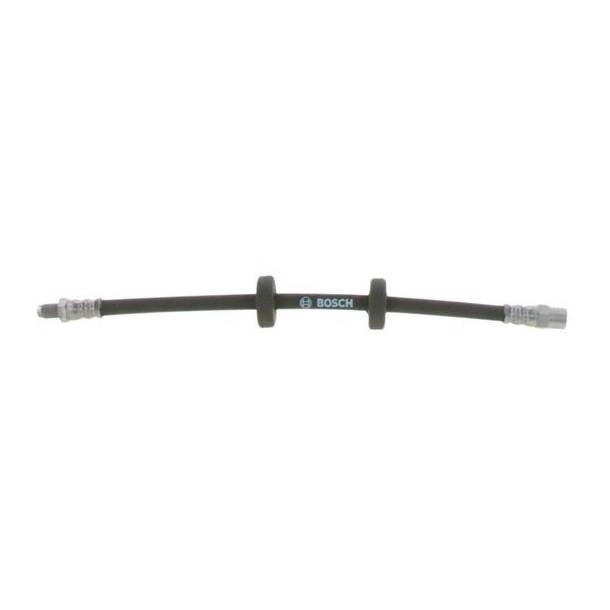 Brake hose 290 mm - BOSCH
