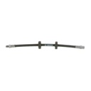 Flexible de frein 290 mm - BOSCH