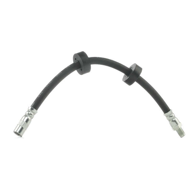Flexible de frein 317, 294 mm - QUINTON HAZELL