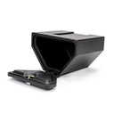 Triangular storage box 275 x 400 x 345 - JONESCO