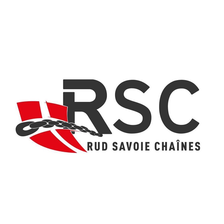 Automatic chain kit - RUD SAVOIE CHAÎNES