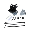 Leveling valve - DT SPARE PARTS