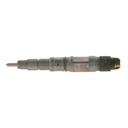 Common rail injector - BOSCH