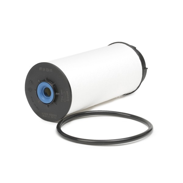 Filtre à carburant - MITSUBISHI