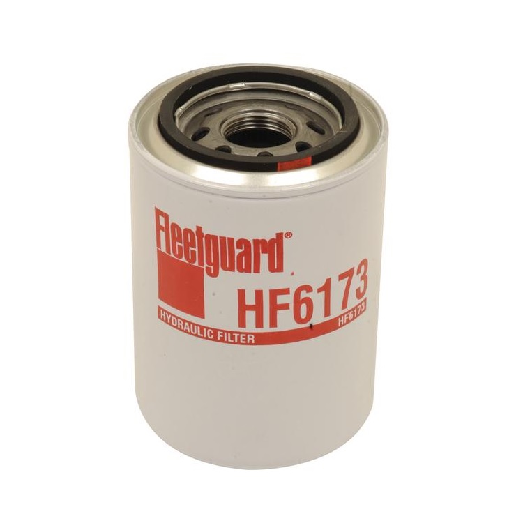 Filtre de système hydraulique - FLEETGUARD