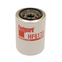 Filtre de système hydraulique - FLEETGUARD