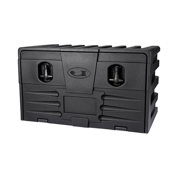 Tool box JBZ 580 x 360 x 450 - JONESCO