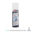 Décapant R580 - FORCH