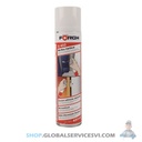 White fluid grease S403 - FORCH
