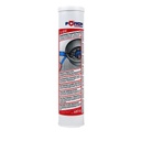 Graisse roulement S485 750ml - FORCH
