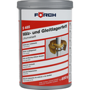 S485 850G Bearing Grease - FORCH