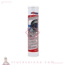 Long-Lasting HT fat S494 truckline - FORCH