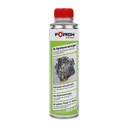 300 ml oil circuit cleaner - FORCH