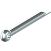 Goupille fendue ZI 3,2 x 50 - FORCH