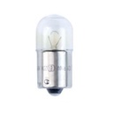 Lamp 12v 4w - FORCH