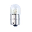 Lampe 12V Témoin 4W BA9S - FORCH