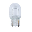Lamp 12v w 1,2w - FORCH