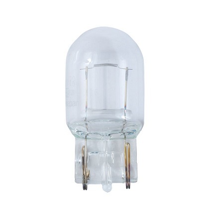 Lamp 24v / 2w - FORCH
