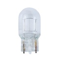 Lamp 24v / 2w - FORCH