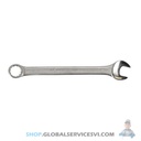 Mixed keys - FORCH