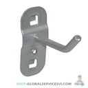 Simple hook - FORCH