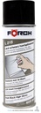 Peinture de qualité supérieure : couleurs standard - FORCH