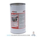 [FOR 6510 5002] Copper lubricating paste S425 - FORCH (1 kg)