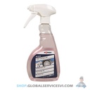Gel cleanser rims R514 - FORCH
